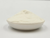 Drilling Starch HT Grade Supplier — HPHT-Stable Filtration Control Manufactured in China