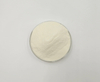 Drilling Starch API Grade Supplier — API 13A/ISO 13500 Manufactured in China
