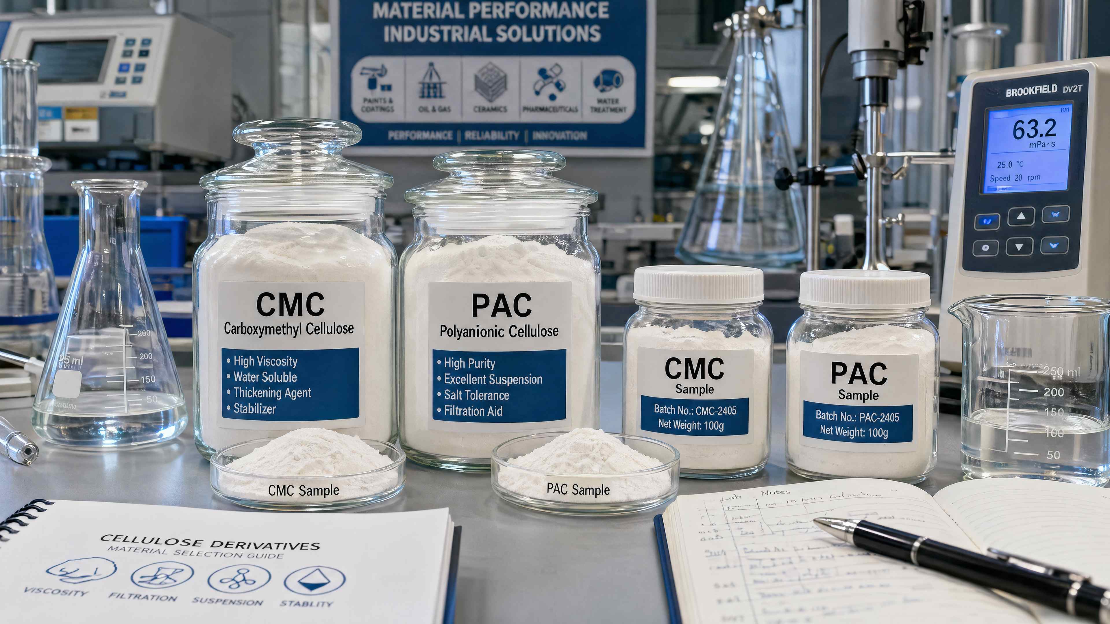 Choosing the Right Cellulose Derivative(1).jpg