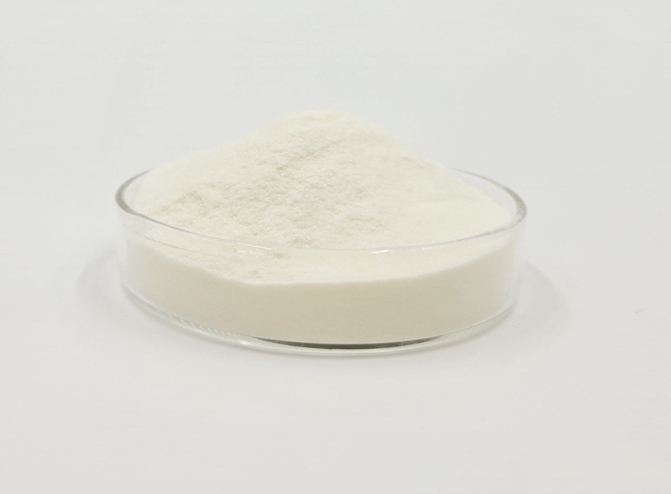  Drilling Starch API Grade Supplier (2)
