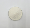 Drilling Starch API Grade Supplier — API 13A/ISO 13500 Manufactured in China