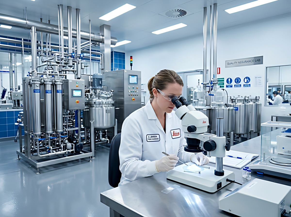 17760575495 7faca24ff81656b65de3a9895f456b9_local(1).png