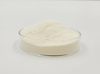 Drilling Starch API Grade Supplier — API 13A/ISO 13500 Manufactured in China