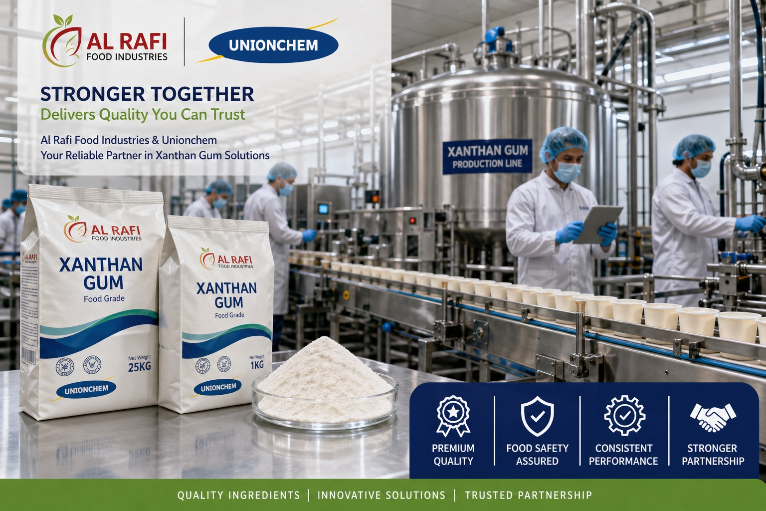 1777355907Al Rafi Food Industries Case Studyf6b28dfcadc0b37911b56f0fb18ed796_local.jpg